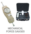 force-mechanical-force-gauges