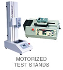 force-motorized-test-stands