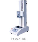 FGS-100E