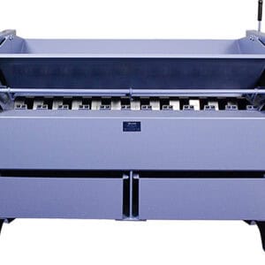 Universal Sample Splitters