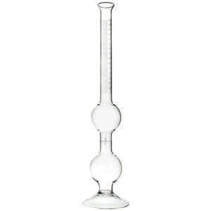 Specific Gravity Flask (Chapman)