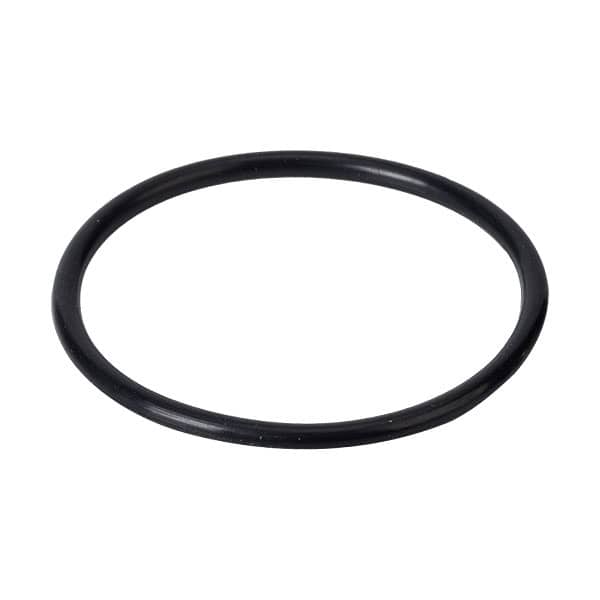 Upper O-ring (Permeability) for Consolidation Cells