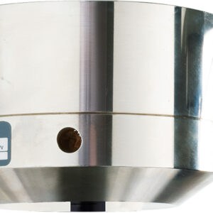 Triaxial Load Frame Accessories