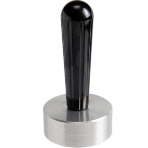 Dolly Tampers