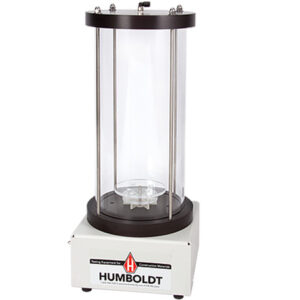 Pressure Controller Accessories