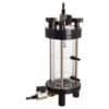 Constant Head Permeameter Cells | M&L Testing