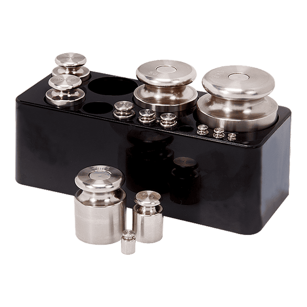 H-4886SS