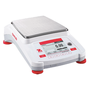 700 to 1,700g Capacity