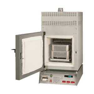 Binder Extraction, NCAT Oven
