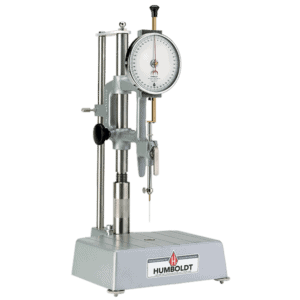 Penetrometers