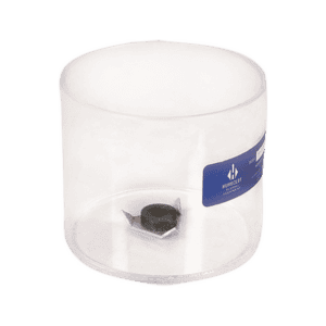 Sample Containers