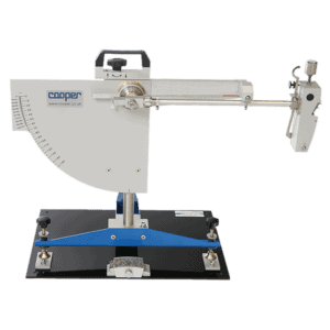 Skid Resistance, Polishing