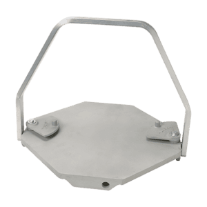 Slump Testing Accessories